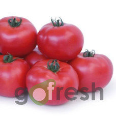 Roșii Mikado Moldova 1kg Roșii Mikado Moldova 1kg